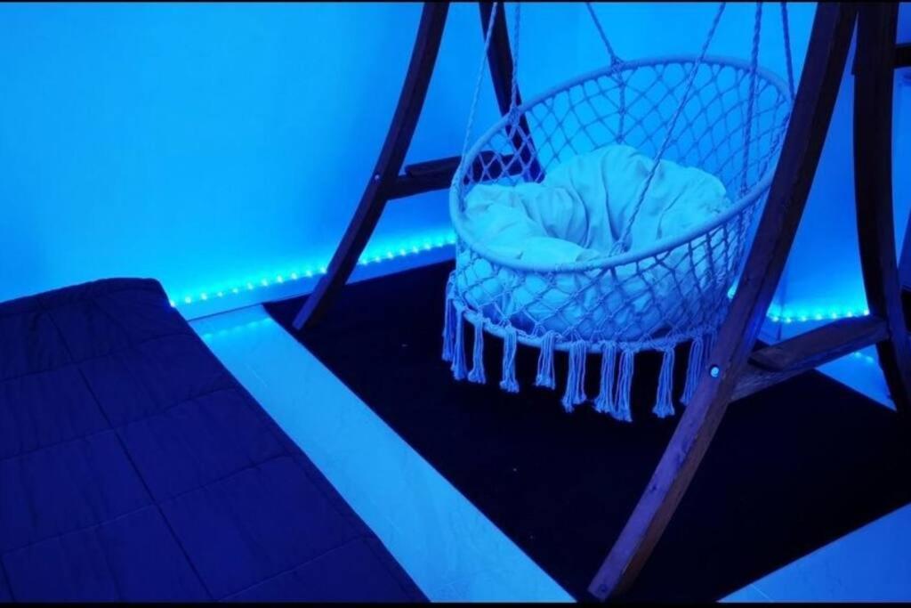 Dolce Appartamento Al Centro Di 치비타베키아 외부 사진